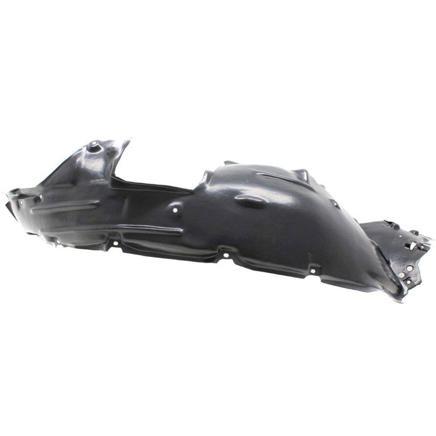 non　HRV BG 1 2002 HONDA HR-V J GH1 - 4036 - USS Gunma - 640585 Japanese